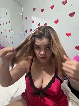 simlpy — Freechat on StripChat