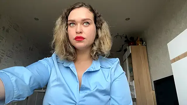 Simmered_Amino — I want to show you my whole outfit