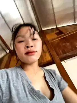 StripChat simmi-2 is Freechat simmi-2 — show
