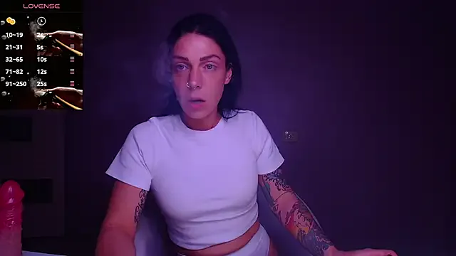 Simona_Moonshine — show open pussy