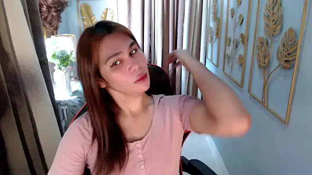 Simple_aleah — make  me the reason  to make u cum