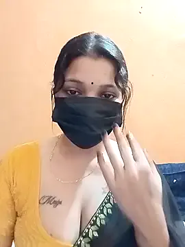 Simple_sover1 — Private on StripChat
