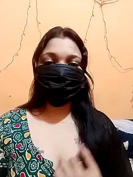 StripChat Simple_sover1 is Private Simple_sover1 — Private on StripChat