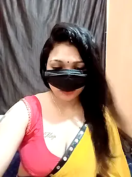 Simple_sover1 — Freechat on StripChat