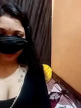 Simple_sover1 — Freechat on StripChat