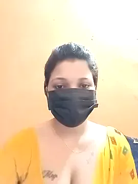 Simple_sover1 — Freechat on StripChat