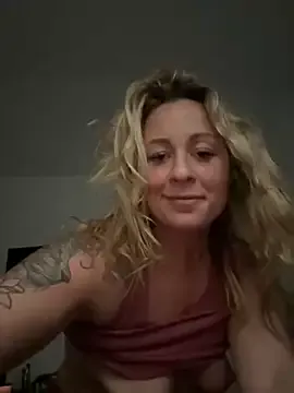 simplysavvy — New titties and new home furniture