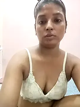 Simran-Mehta — Freechat on StripChat