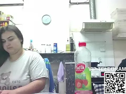 Sin_Together's avatar