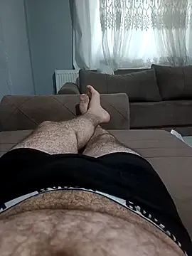 Sinan_2734 — Cum