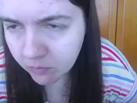 sincansen27 — Private on StripChat