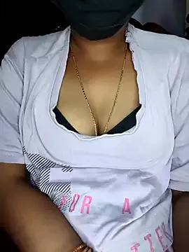 SindhuHappy — Boobs Milk