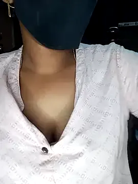 SindhuHappy — I'm New Here Support me Guys