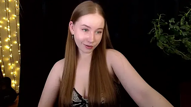 SindiWatsoon — Fucking pussy big dick ))