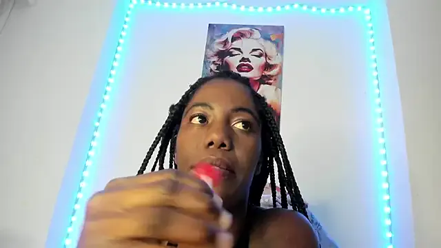 sindy_castro — Show Boobs 