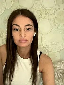 Sindy_Energy — Dance for you 