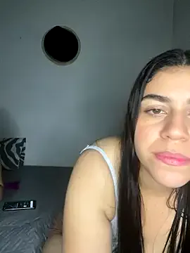 sindyy_01 — Baile erotico
