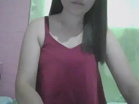 Sinful_Pussy79 — cum show