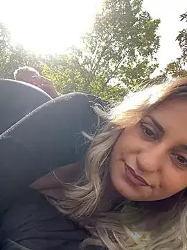 StripChat SinfulLovers33 is Freechat SinfulLovers33 — Freechat on StripChat