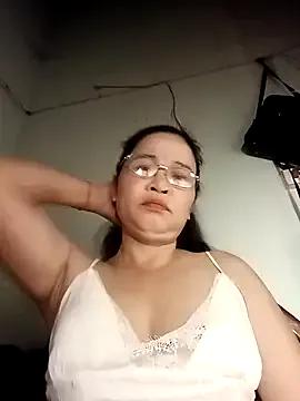 Singin2k — Hello. I am an older woman.