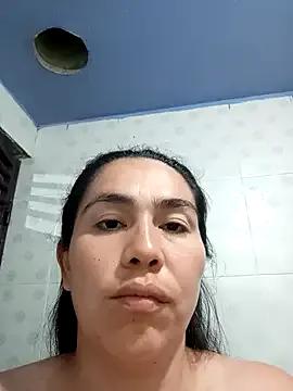 single-mother-indecent- — Squirt