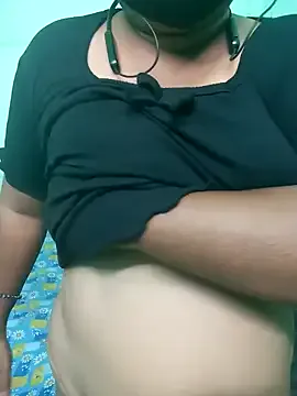 single_dirty_queen — Buy aa new mobile
