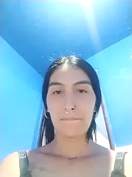 single_mother_indecent — squirt hard jet
