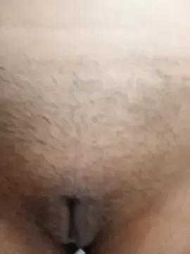 StripChat single_virgin is Freechat single_virgin — squirt