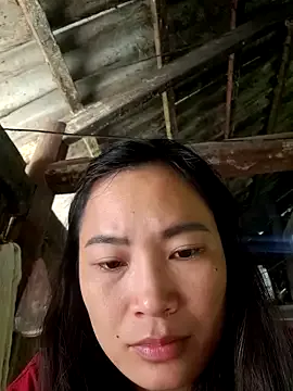 singlemom_lady — i hi rau rng nui ln cng em