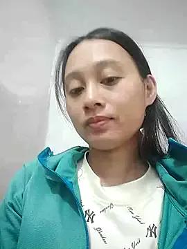StripChat singlemom_sexy is Freechat singlemom_sexy — uck me , Make me Squirt on your face