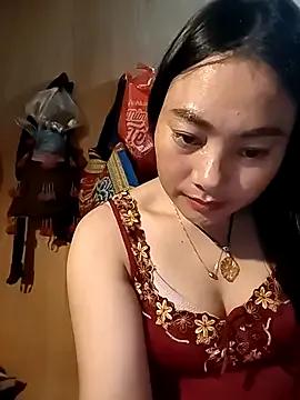 StripChat Sinhlinh2020 is Private Sinhlinh2020 — Cum