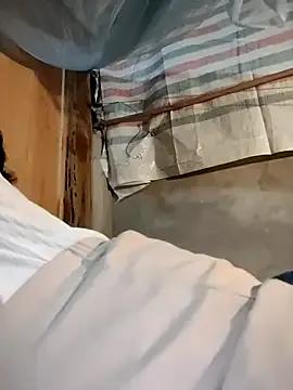 Sinhlinh2020 — Cum