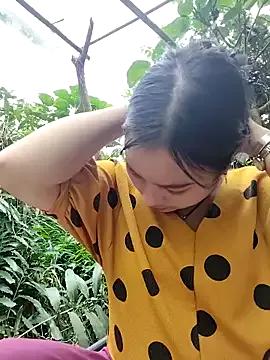 Sinhlinh2020 — Private on StripChat