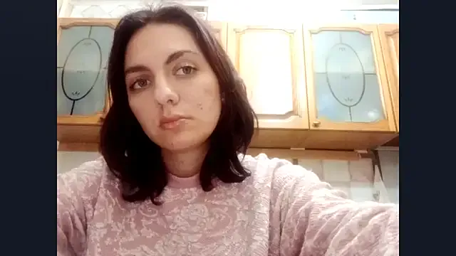 SinlessTaking — Freechat on StripChat