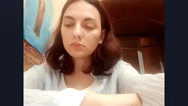 StripChat SinlessTaking is Freechat SinlessTaking — suck a finger