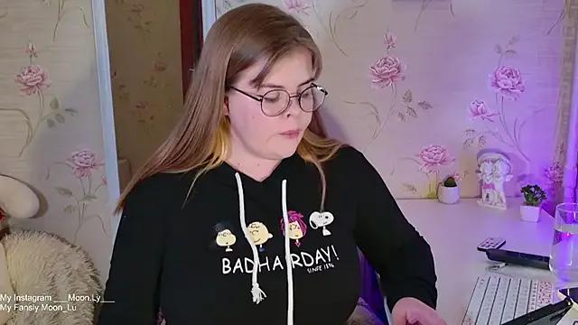 sinnamon_ — play with pussy, cum