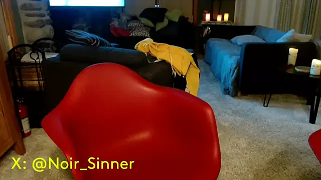 sinnernoir — cum at goal