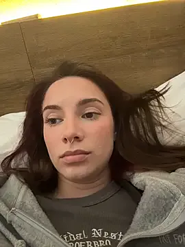 sinthiaroze — deepthroat