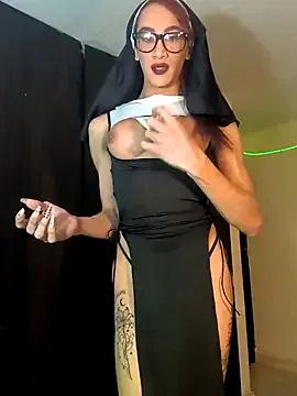 StripChat Sintia_dior_dirty_hot is Freechat Sintia_dior_dirty_hot — WELCOME THE WHITE PARTY MAKE ME SNIFF