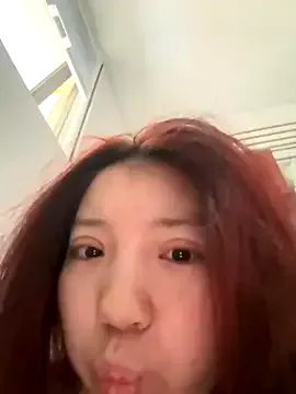 Siqi-00 —  