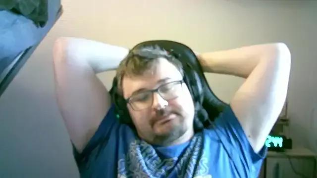 StripChat SirAbuser is Freechat SirAbuser — happy weekend