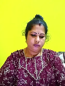 sirdharshini143 — Freechat on StripChat