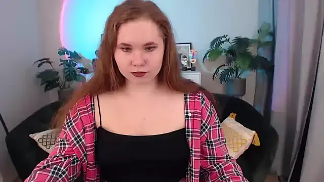Sireen_Kiss — For a sexy dance with littke striptease