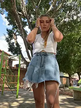 Sirel_ — Naked rn public