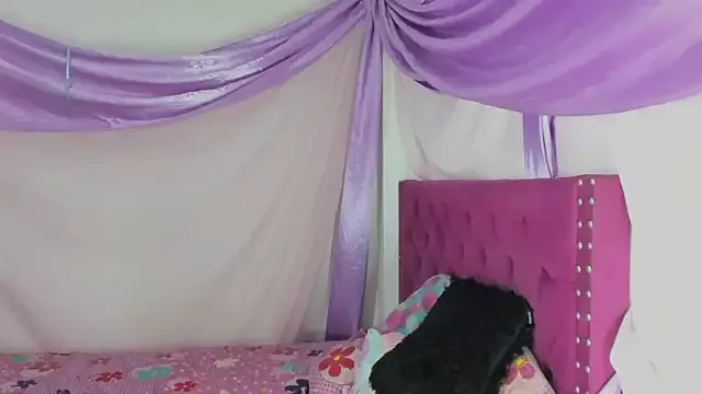 sirenadirtysexxx — show cum and squirt mmmm