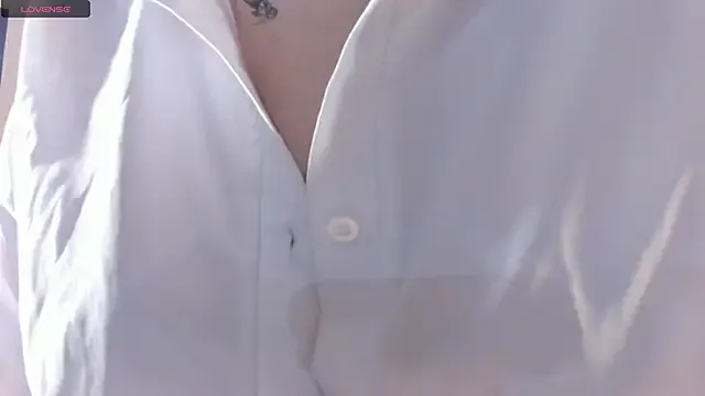 SirenExotica — suck fingers like your dick
