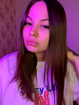 SirenSerena — Shake & squezee my ass