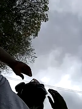 Siriss_boyrag — DILDO IN MY HOT ASS/ 