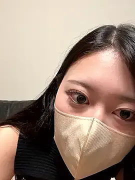 sirochan_ — Freechat on StripChat
