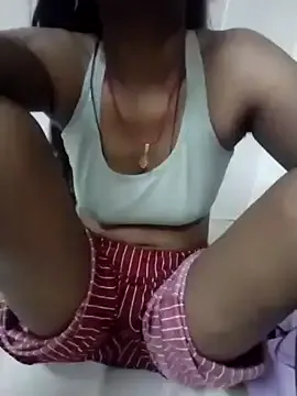 Sital-Ji — Freechat on StripChat